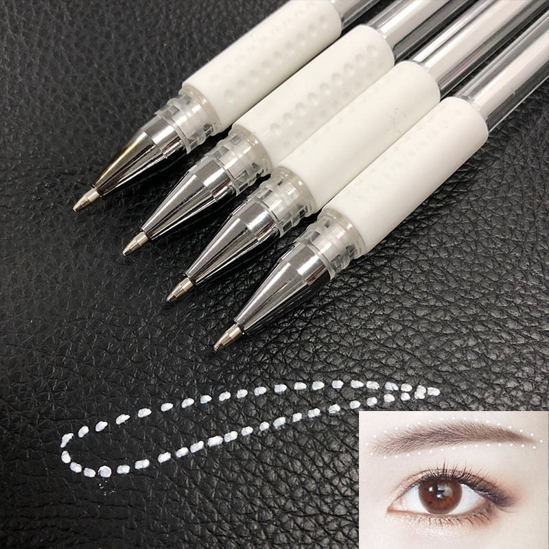 New Surgical Skin Marker Pen for Microblading Tattoos