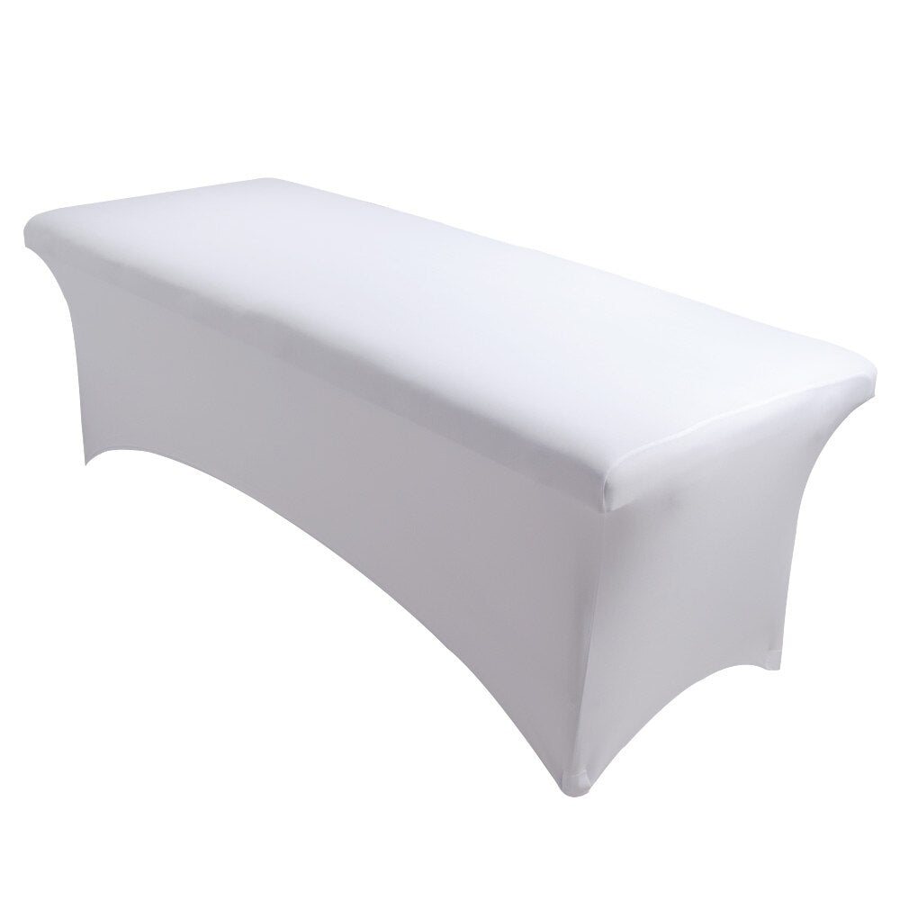 Professional Elastic Spa Table Cover