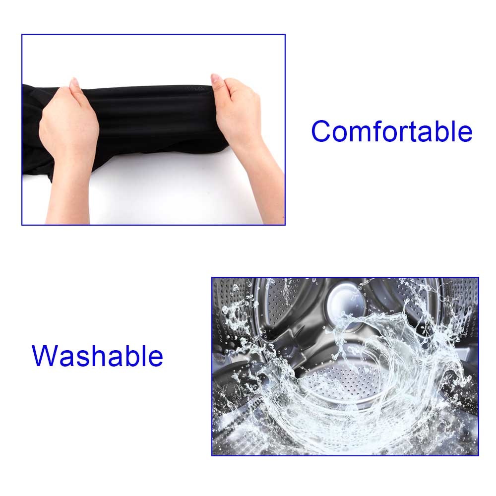 Professional Elastic Spa Table Cover