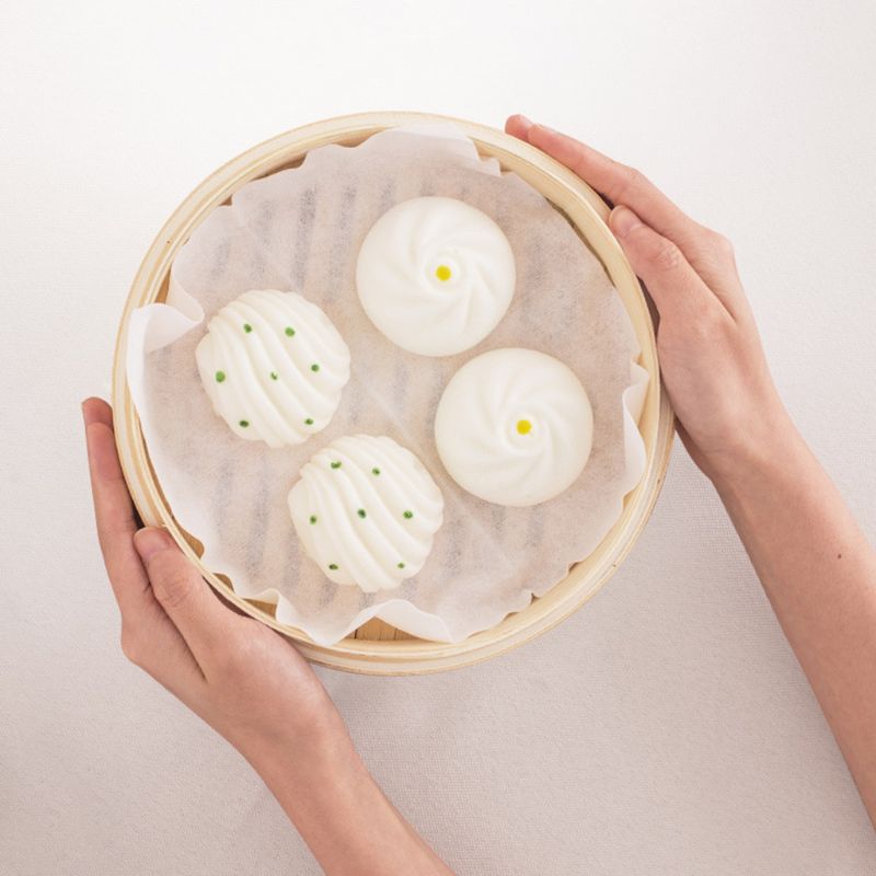 Disposable Facial Tissues & Makeup Wipes (50–100 pcs)