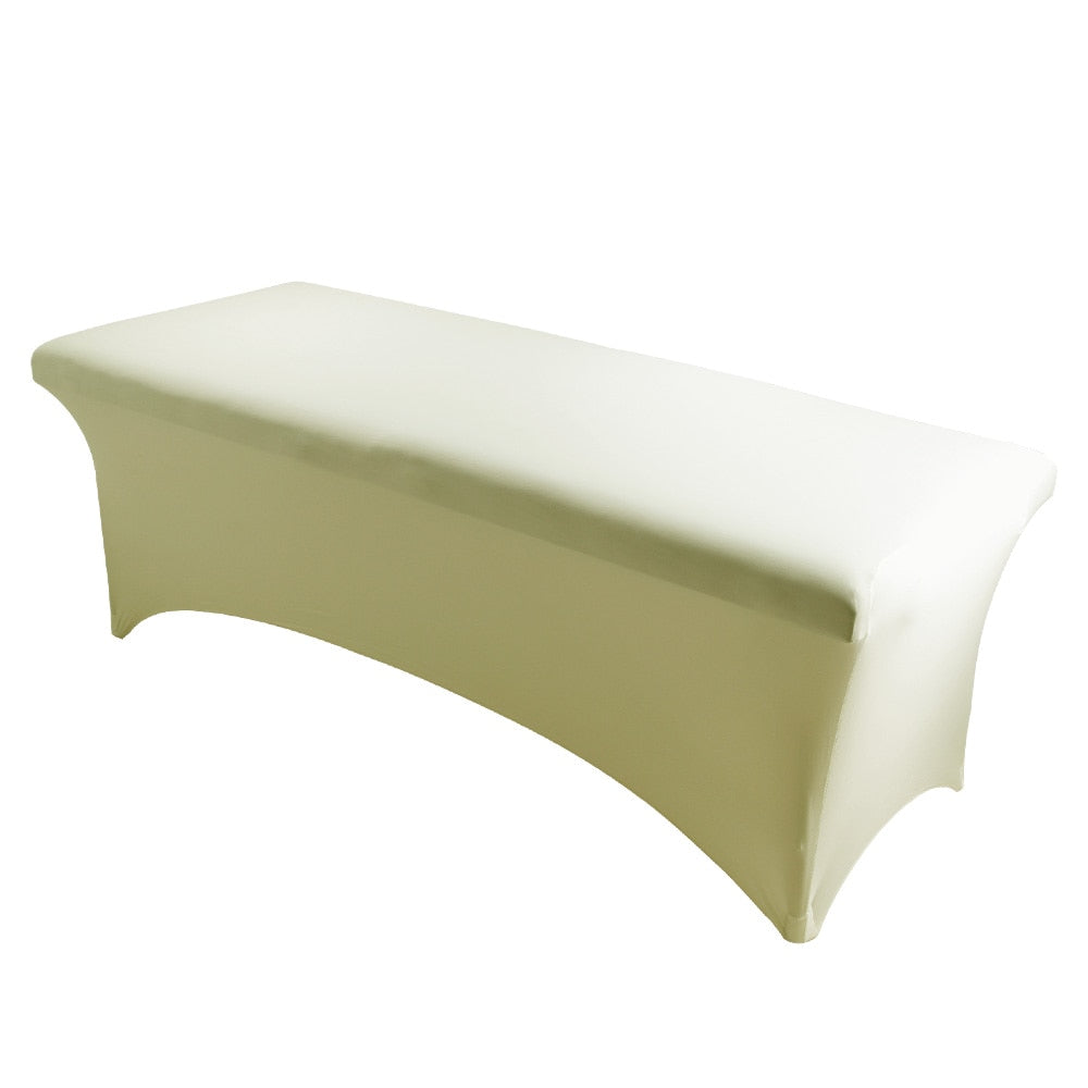 Professional Elastic Spa Table Cover