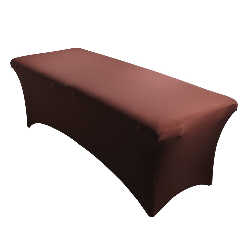 Professional Elastic Spa Table Cover