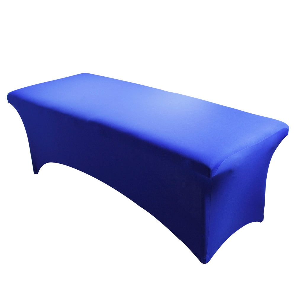 Professional Elastic Spa Table Cover