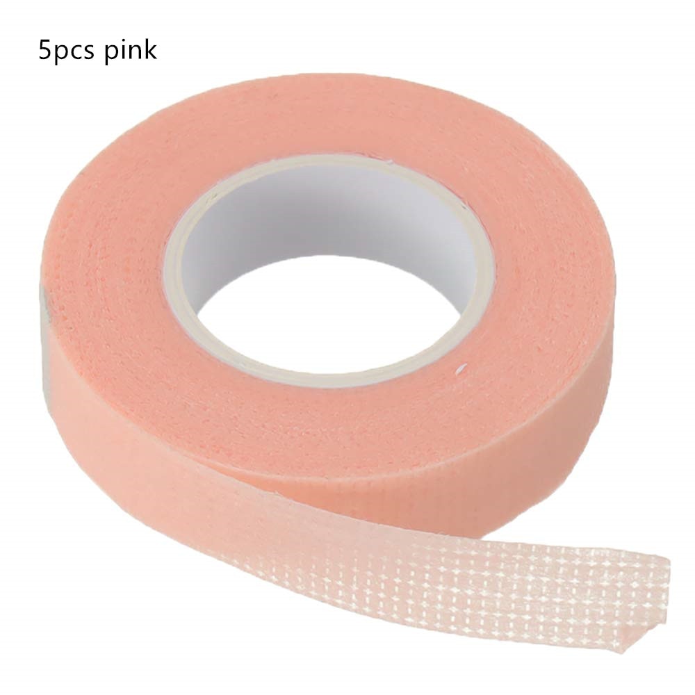 Eyelash Adhesive Tape