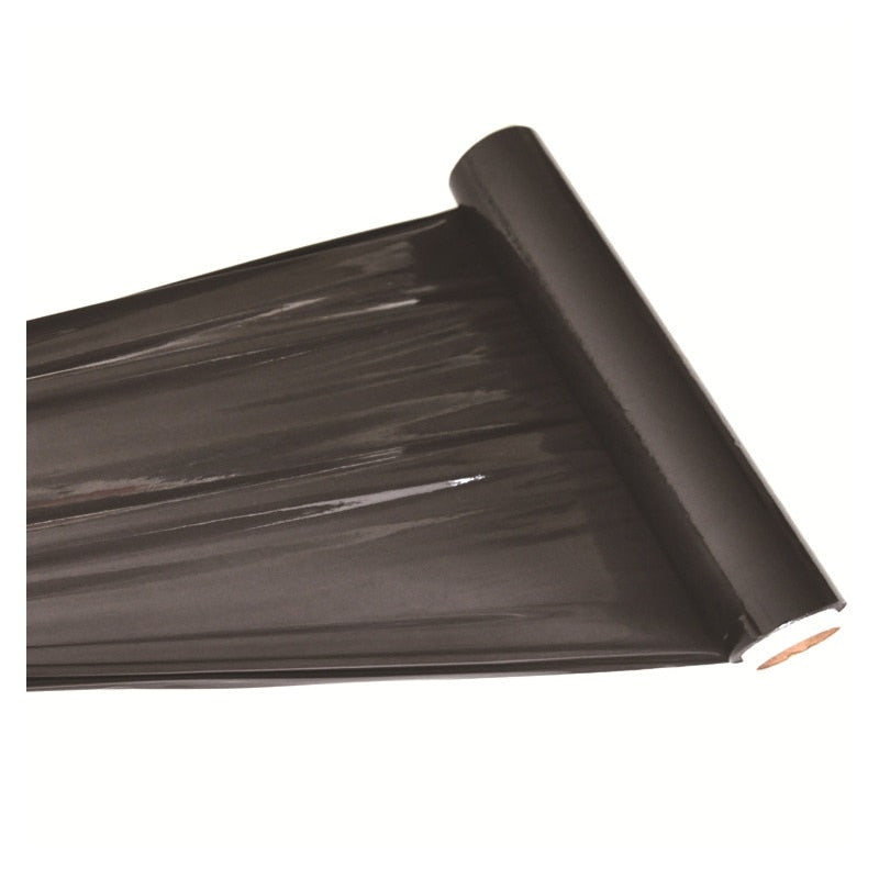 Osmotic Plastic Body Wrap Film | Waist Slimming & Cellulite Body Wrap