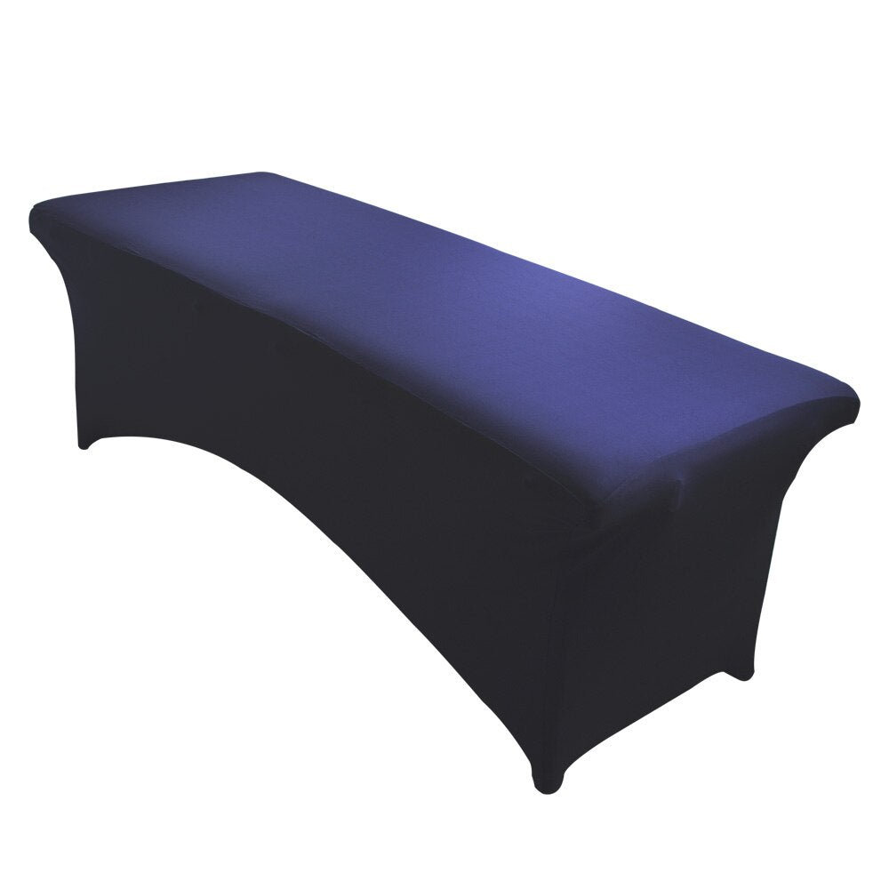 Professional Elastic Spa Table Cover