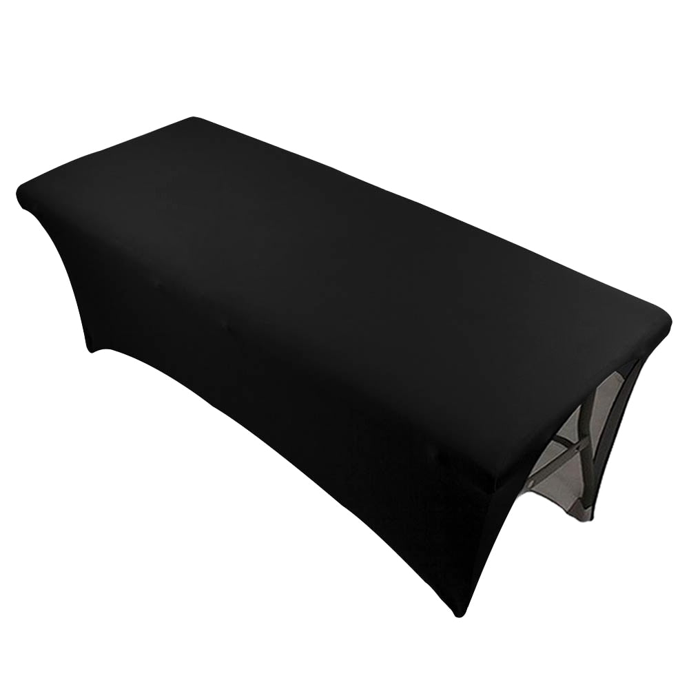 Professional Elastic Spa Table Cover