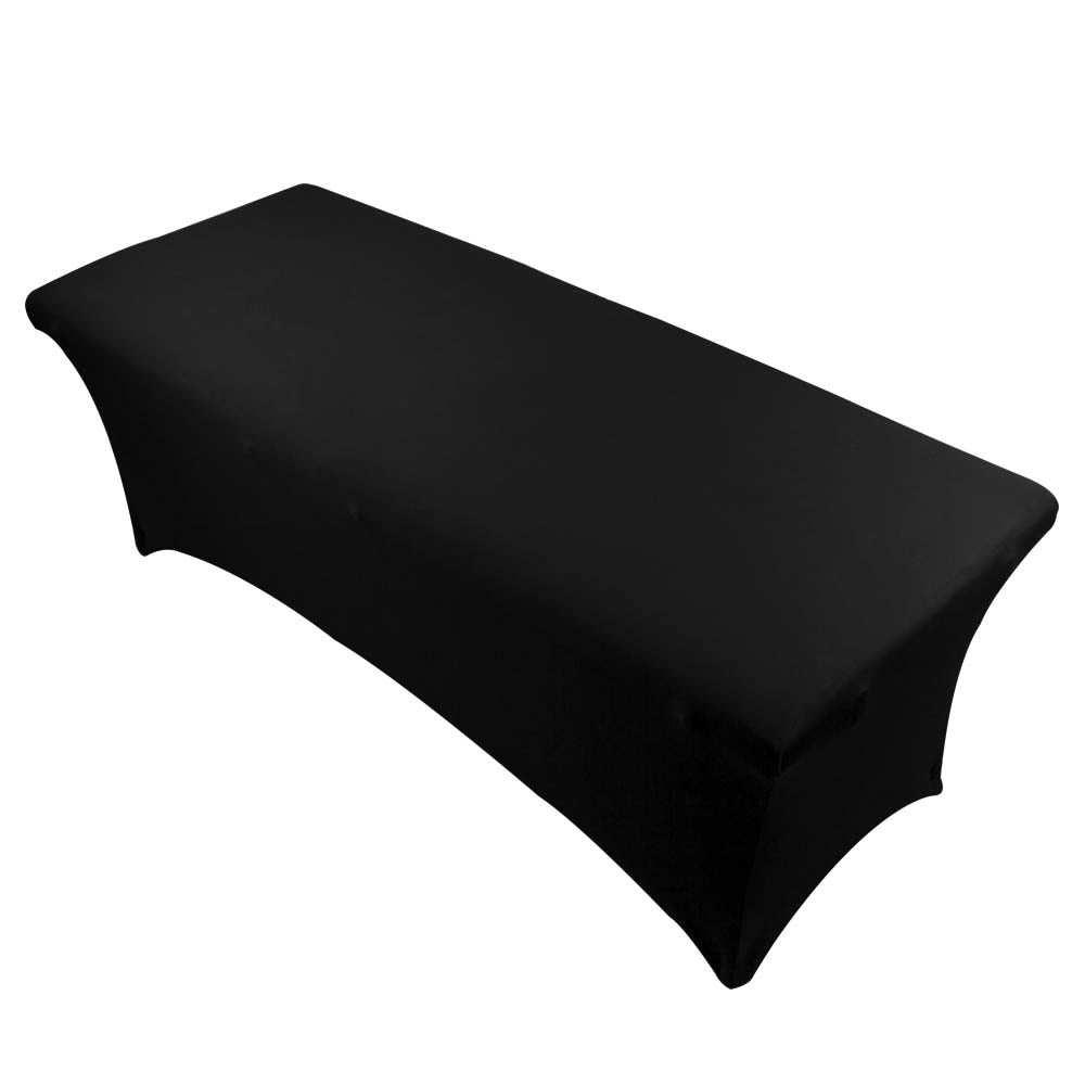 Professional Elastic Spa Table Cover