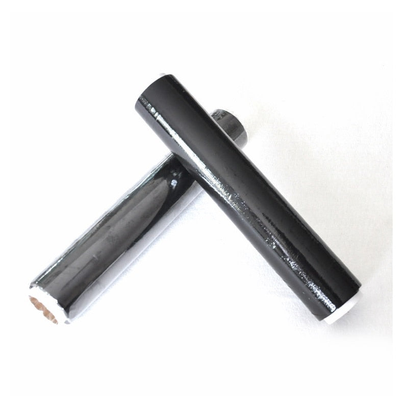 Osmotic Plastic Body Wrap Film | Waist Slimming & Cellulite Body Wrap