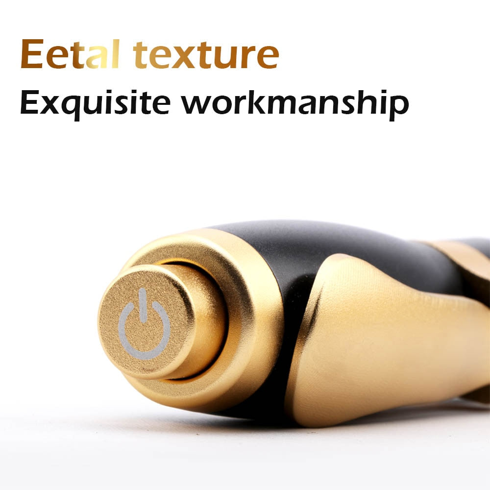 2-in-1 Hyaluronic Acid & Wrinkle Removal Pen