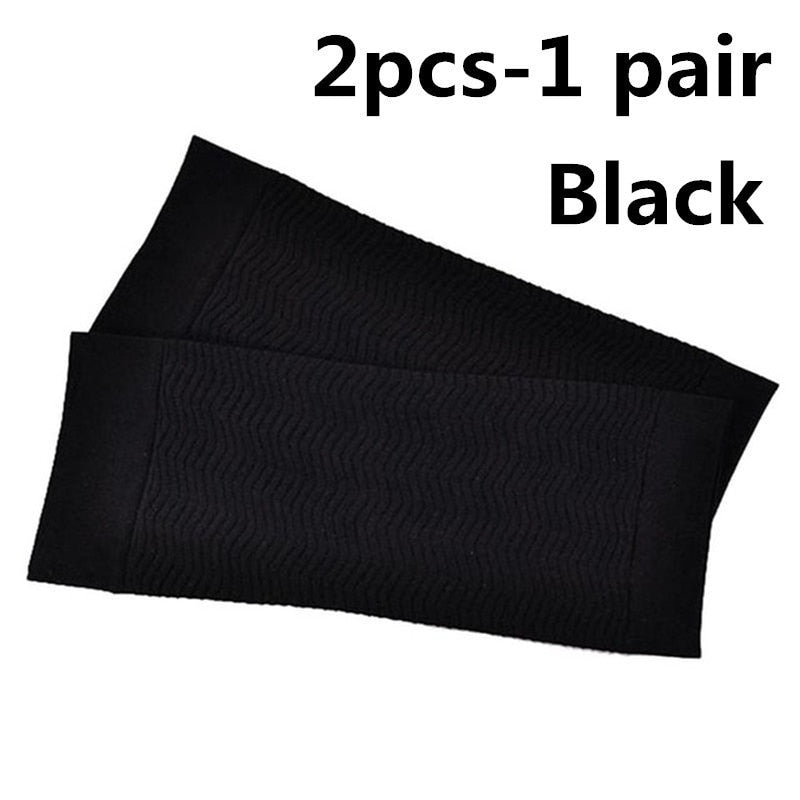 Arm Shaper Cellulite Slimming Wrap