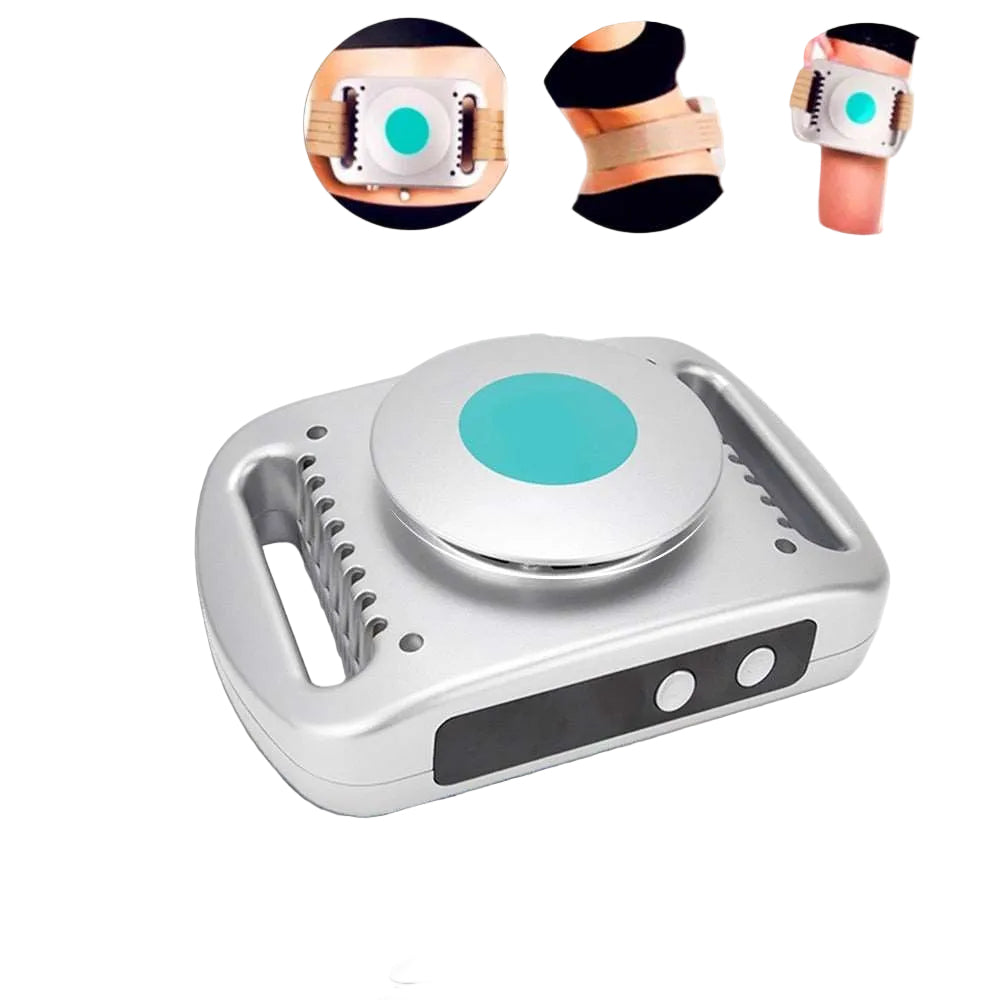 Fat Freeze Body Slimming Weight Loss Machine