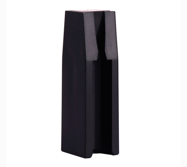 4-in-1 Eyebrow Pencil & Microblading Sharpening Tool | Precision Brow Sharpener