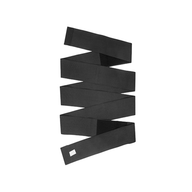 Slimming Tummy Wrap Waist Trimmer Belt for Body Shaper