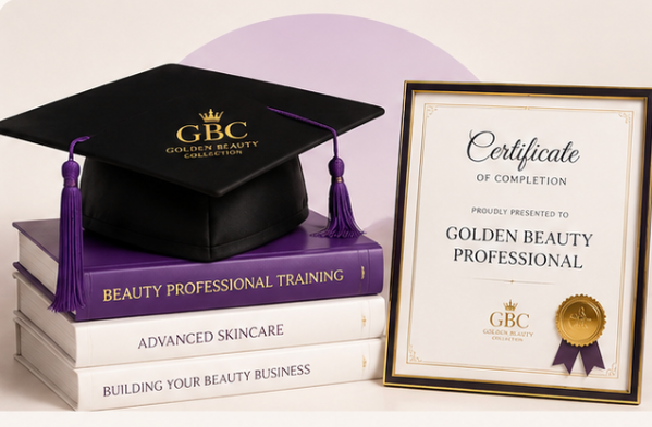 Training & Certifications