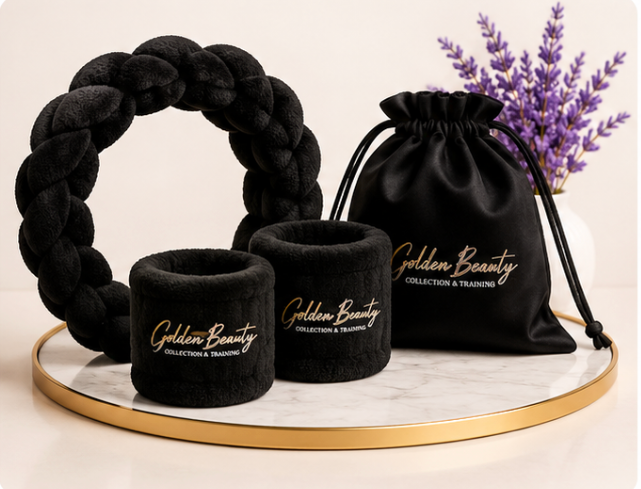 Self-Care Accessories