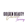 Golden Beauty Medical Training Spa 