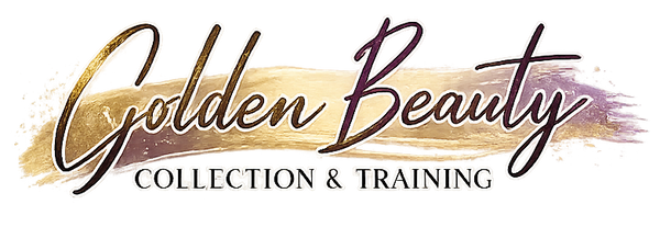 Golden Beauty Medical Training Spa 