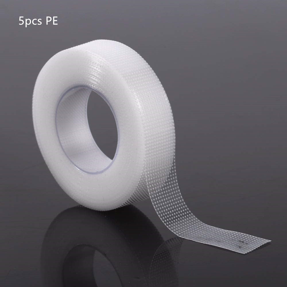 Eyelash Adhesive Tape