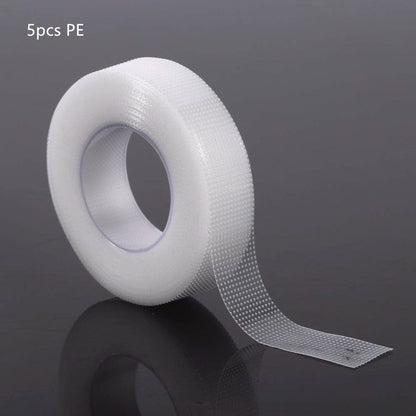Eyelash Adhesive Tape