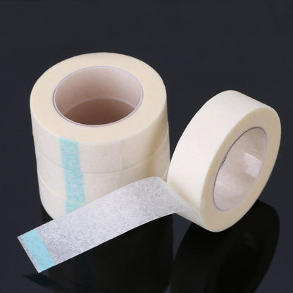 Eyelash Adhesive Tape