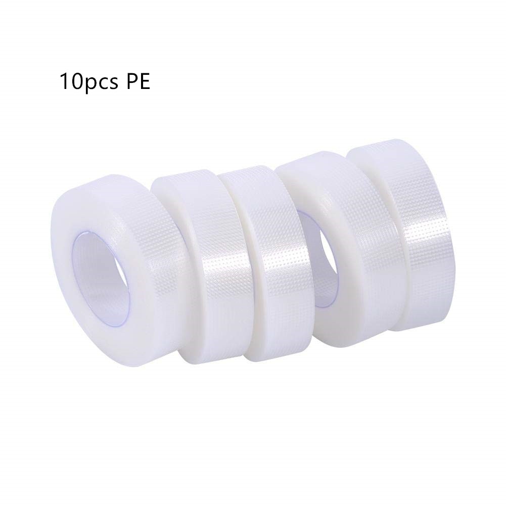 Eyelash Adhesive Tape