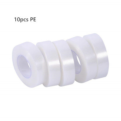 Eyelash Adhesive Tape
