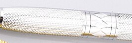 3D Embroidery Diamond Hand Pen