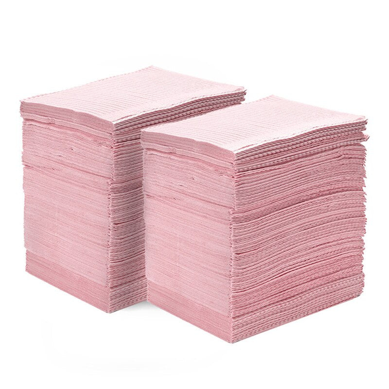 Disposable Medical Pads/Table Covers 20Pcs