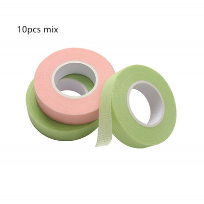 Eyelash Adhesive Tape