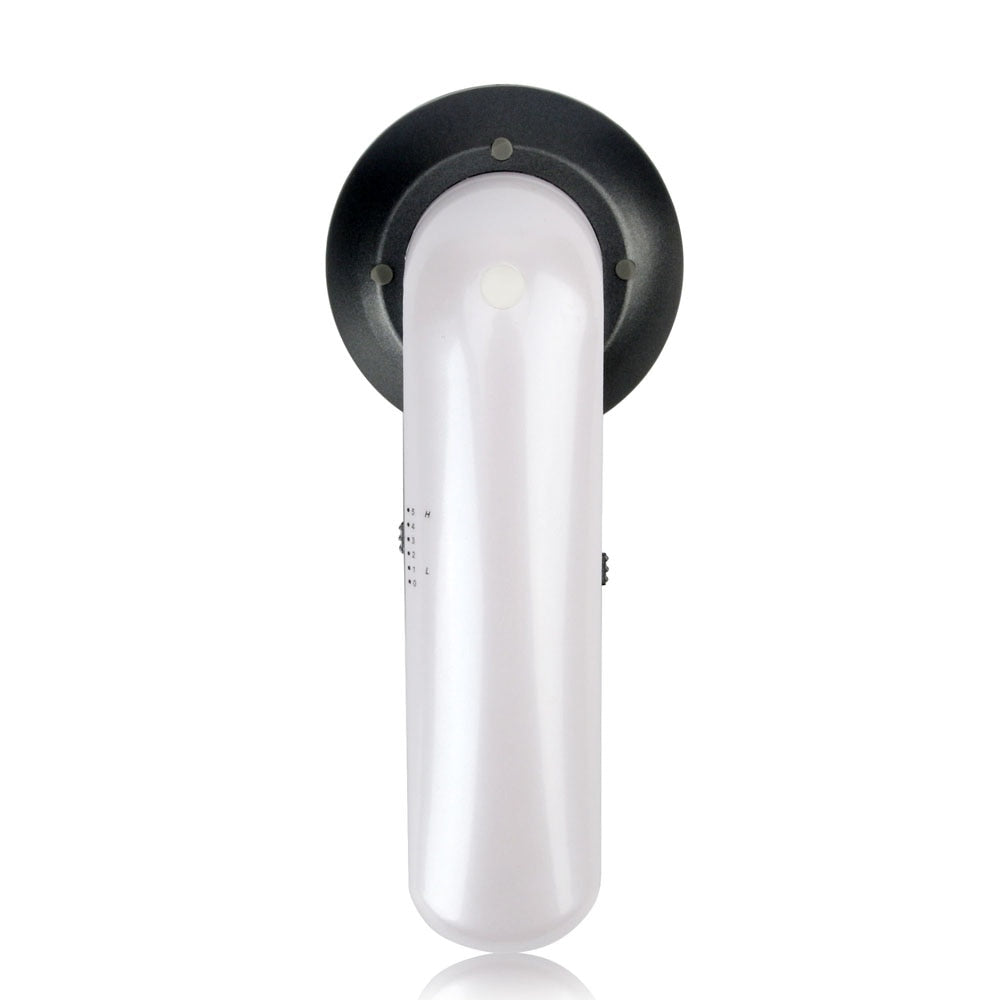 Ultrasound Cavitation + EMS Body Slimming Massager