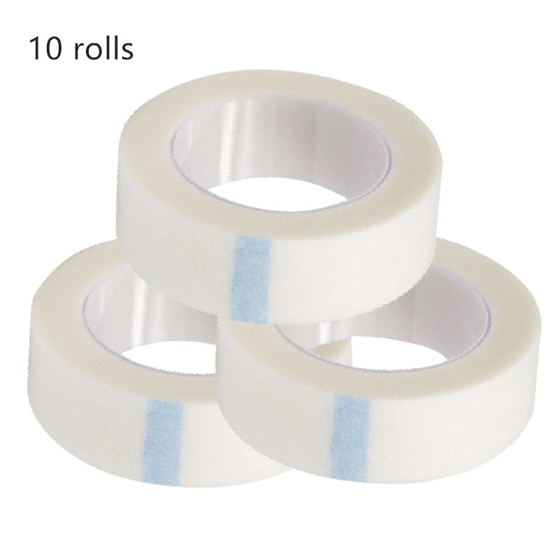 Eyelash Adhesive Tape