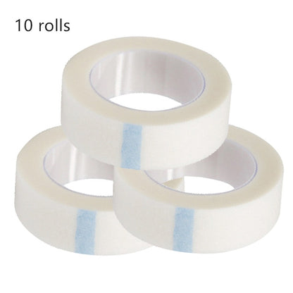 Eyelash Adhesive Tape