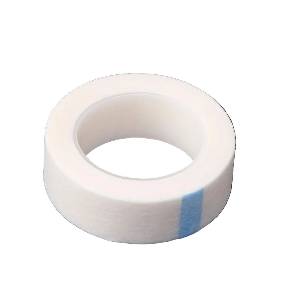 Eyelash Adhesive Tape