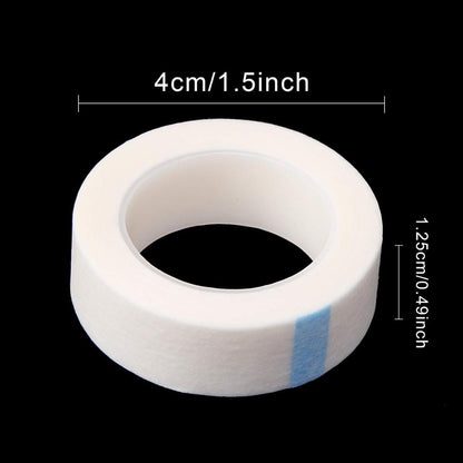 Eyelash Adhesive Tape