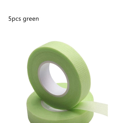 Eyelash Adhesive Tape