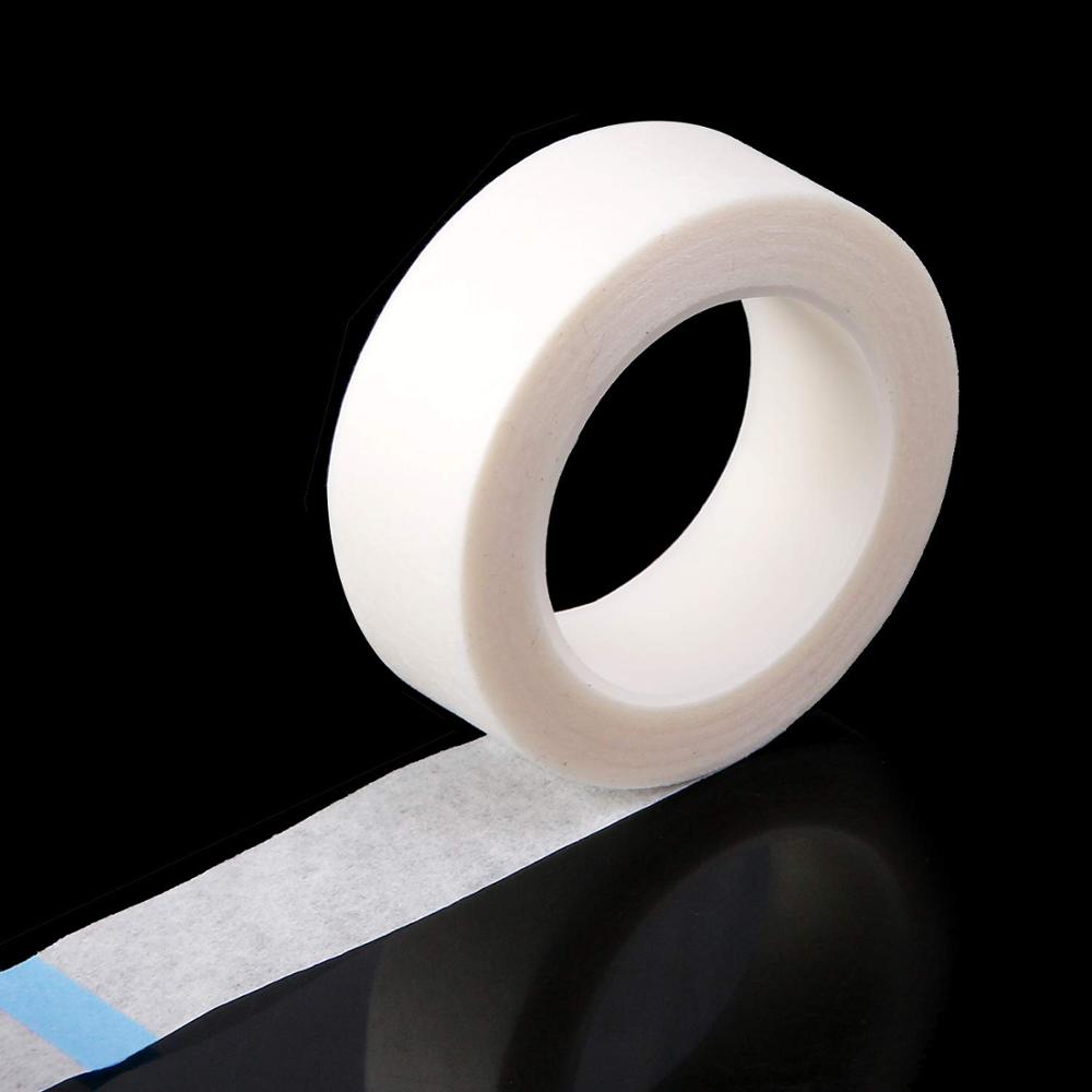Eyelash Adhesive Tape