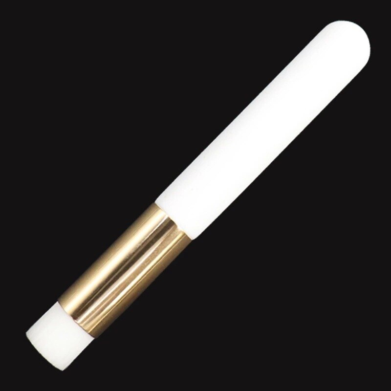 10-Piece Lash & Brow Shampoo Tools