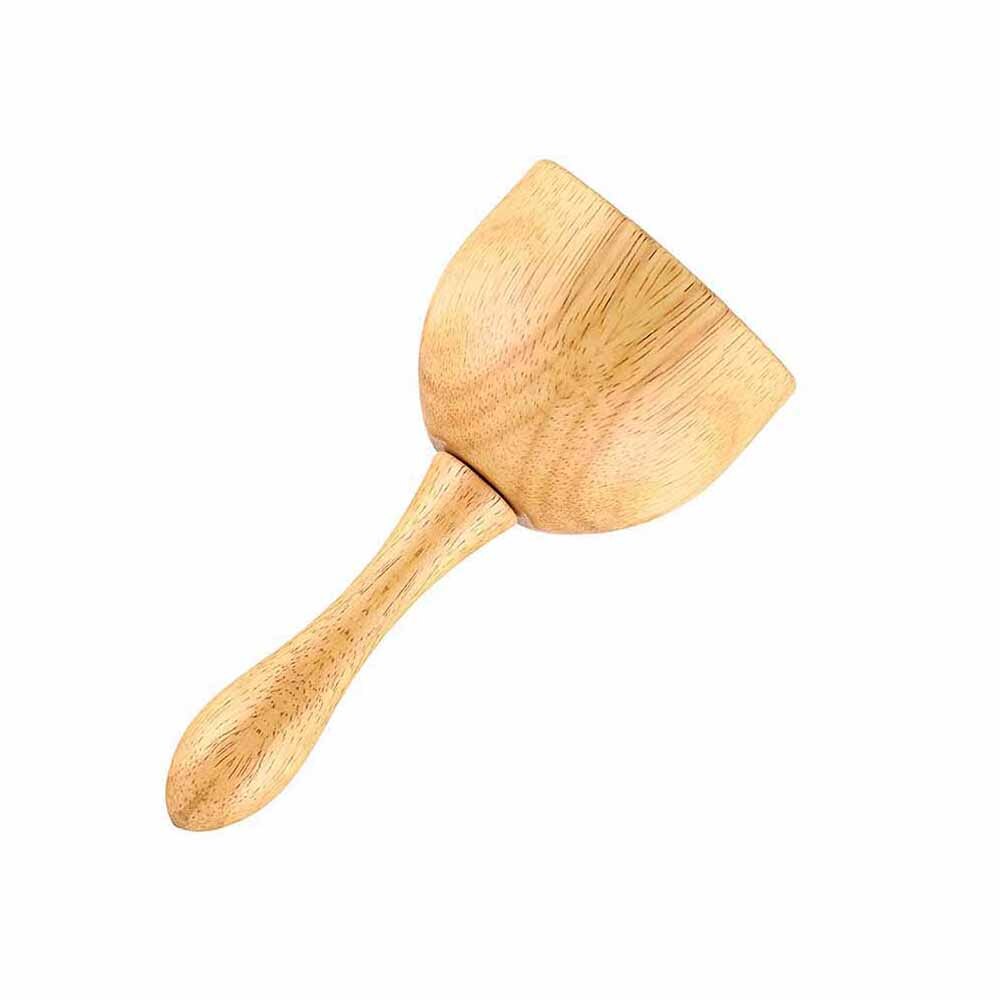 Wood Therapy Massage/Body Sculpting Tools