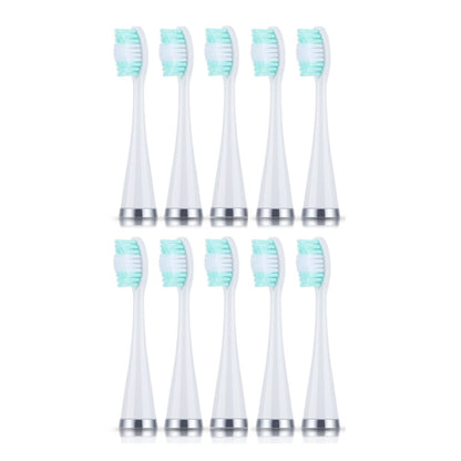 Electrical Dental Teeth Whitening Cleaner Kit