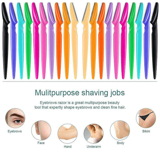 1005002797677094-China-10pcs|1005002797677094-United States-10pcs