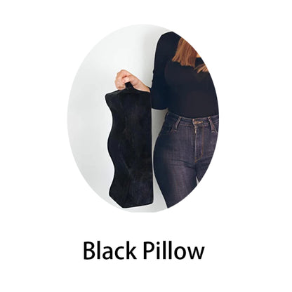 Brazilian Butt Lift Pillow for Surgery Recover