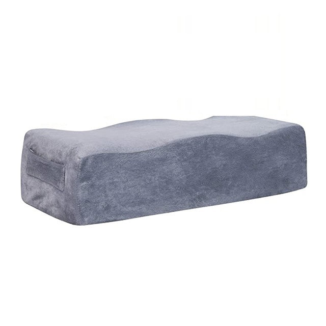 BBL Recovery Pillow — Post-Surgery Support Cushion