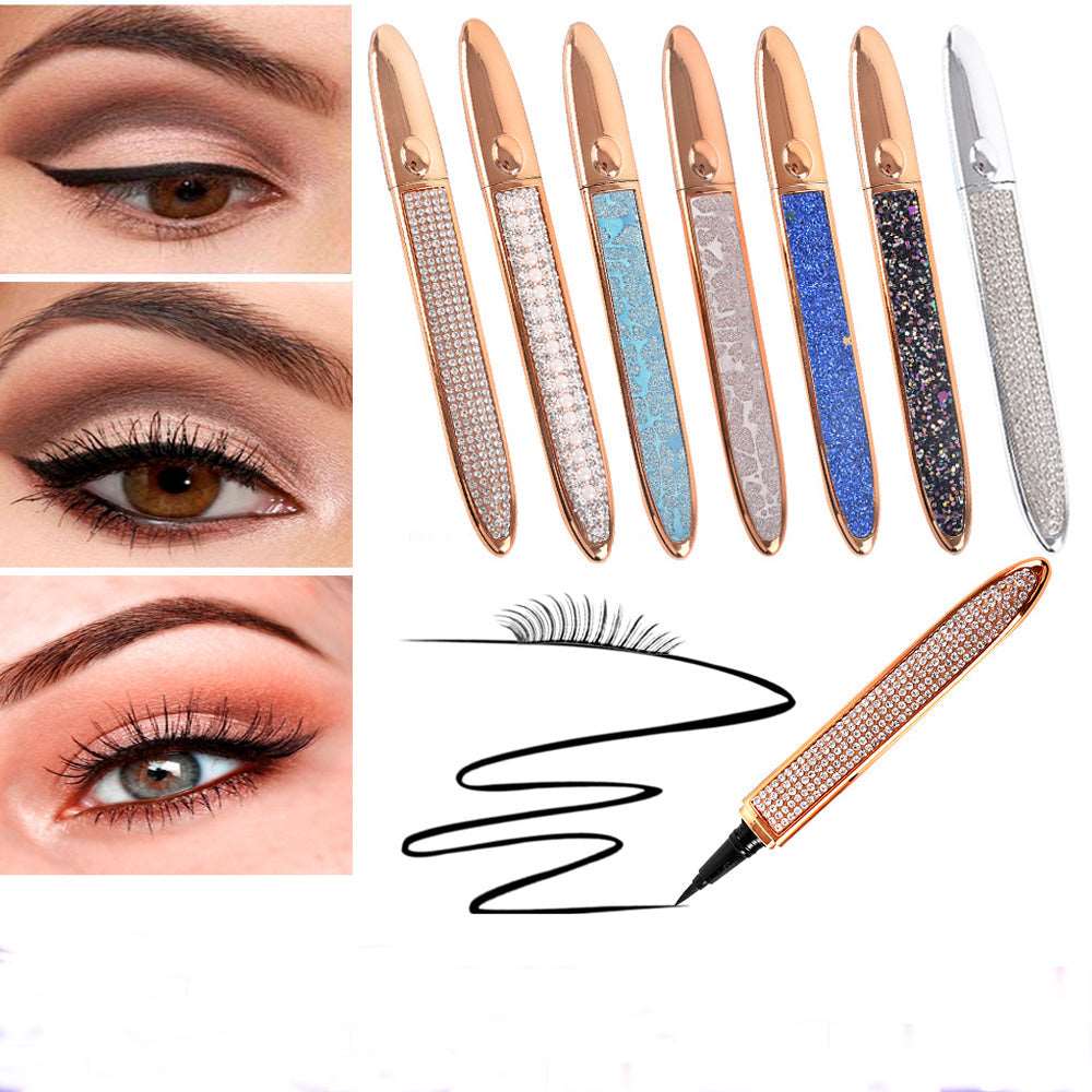 Eyeliner Super Lash Glue Pen