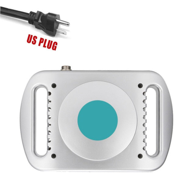 Fat Freeze Cryolipolysis Slimming Machine | Non-Surgical Body Sculpting Device