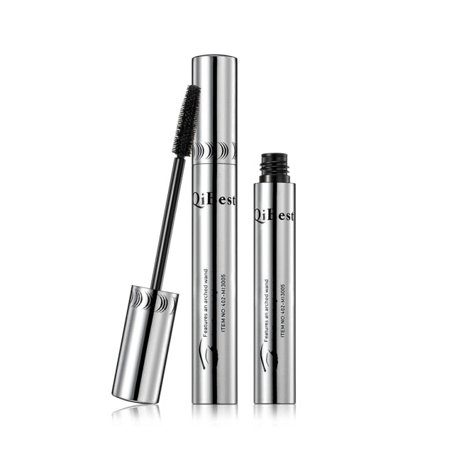 Natural Eyelash Growth Serum Enhancer Treatments